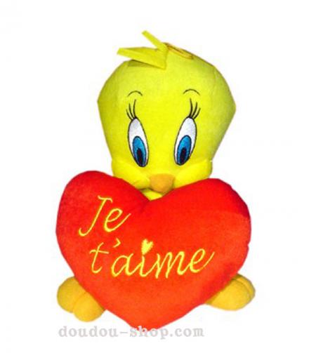 tincel