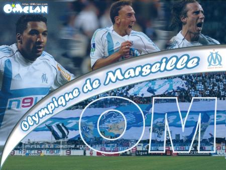 allez l'om