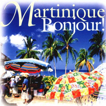 pays magnifique