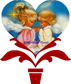 pour sandrine&sandra
