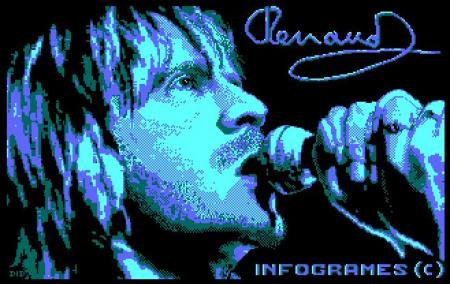 renaud