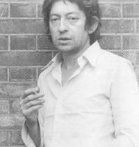 serge
