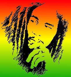 no woman no cry