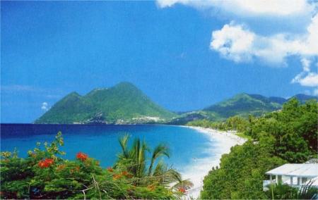 MADININA