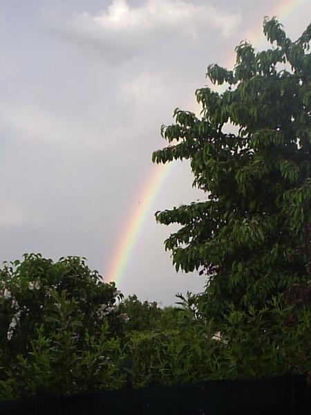 arc-en-ciel