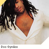 doc gyneco