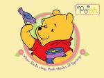 doudou