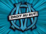 droit au but