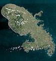 ma martinique vu du ciel